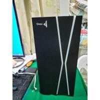 ราคา CASE GVIEW i2-30 เคสคอมพิวเตอร์ มือสอง (14594174114)