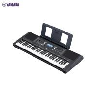 ราคา คีย์บอร์ด Yamaha PSR-E373 (11112111434)