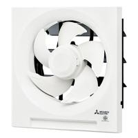 ราคา พัดลมระบายอากาศ-MSB-EX-25SH5T MITSUBISHI (9800485620)