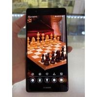 ราคา Huawei P9 Plus มือ2 แรม4 รอม64 ใช้งานได้ปกติ (9726140491)
