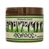 ราคา Suavecito - Matte Pomade / Midnight Cruise - 4oz (25128798610)