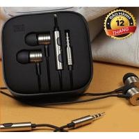 ราคา หูฟัง Xiaomi 1MORE รุ่น Piston Classic (26755932667)