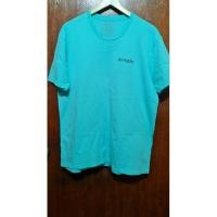 ราคา เสื้อยืด Columbia (มือสองของแท้) (29219376267)