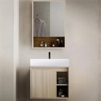 ราคา NASCO เคาน์เตอร์ CS-5630-BO สีโอ๊ค จัดส่งโดย HomePro (43400043815)