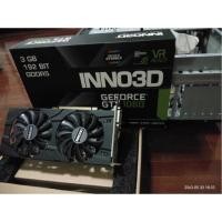 ราคา การ์ดจอ GTX1060 3Gb ใหม่ๆ (4135718210)