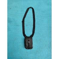 ราคา กระเป๋าสะพาย UNIQLO Mini มือสอง (25093182994)