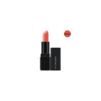 ราคา illamasqua lipstick สี Binary ของแท้ พร้อมส่ง ของใหม่ (1807435248)