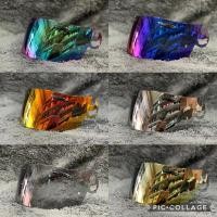 ราคา ชิวAraiรหัสSAI(rx7-rr5,astro-iq,quantum-J) (6050676840)