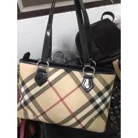 ราคา BURBERRYทรงช็อปปิ้งแท้100% (4794512511)