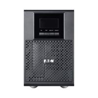 ราคา (9103-53974) UPS “Eaton” 9A 1000VA/900W (28512921444)