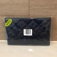 ราคา กระเป๋าผ้า กระเป๋า cosmetic bag แบรนด์ NARAYA ของแท้ เป็น เป็นผ้าลายสวย ของใหม่ มือ 1 (19981645596)