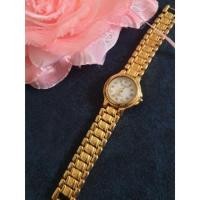 ราคา นาฬิกาข้อมือ ผู้หญิง Titus Swiss (6327786004)