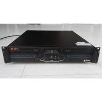 ราคา NPE STEREO POWER AMPLIFIER C-1000 เพาเวอร์แอมป์สเตอริโอ 2 แชนแนล (23729076550)