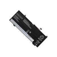 ราคา Battery Notebook Lenovo Yoga 530-14IKB Series L17M4PB0 7.68V 45Wh 5928mAh ประกัน1ปี (6850196187)