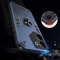 ราคา เคสโทรศัพท์มือถือ พร้อมแหวนขาตั้ง สําหรับ Tecno Camon 20 Pro 19 Neo 18 18P 18T CK6 CK7n CK8n CI6n CI7n CH6i CH6 CH6n CH7n CH7 (24310434915)