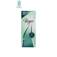 ราคา Regro Hair Protective Shampoo 200 ml รีโกร แฮร์โพรเทคทีฟ แชมพูป้องกันผมร่วง และหนังศรีษะมัน (18690752994)