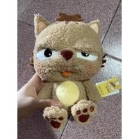 ราคา คุ๊กตาแมวDinga ลิขสิทธิ์แท้ (6892686268)