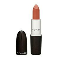 ราคา MAC Satin Lipstic ลิปสติกเนื้อซาติน สีMocha ฉลาก Kingpower 100% (7328785692)