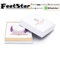 ราคา ของแท้%[ส่งฟรี] Rastaclat Miniclat LIZ (w/Box) (2887724171)