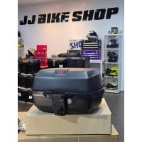ราคา GIVI E20N กล่องท้ายรถ (26569156659)
