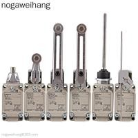 ราคา สวิตช์เดินทาง Omron WLCA12-2 WLCA2 WLNJ-30-N WLCA2-2 WLCA12-2 สวิตช์จํากัด WLCA12-N WLNJ WLCA2-N (21492760018)