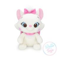 ราคา ตุ๊กตา แมวมารี sweet eye 10 นิ้ว (5216640173)