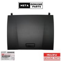 ราคา (แท้ศูนย์100%)ฝาปิดเก๊ะบนคอนโซลหน้า ISUZU D-MAX ALL NEW,MU-X ปี2012-2019 #ISUZU 8974233201 (26434065051)