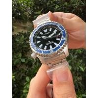 ราคา Citizen Promaster ny0098-84e Fugu Limited Edition สินค้ามือ 1 (27533080761)