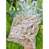 ราคา ปลาไส้ตันแห้ง ปลาปะกัง ตัวขาว สะอาด ไม่เค็ม ทอดกรอบอร่อยสุดๆ (6918033394)