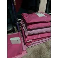 ราคา ตะกร้าเฉพาะกล่องใส่เสื้อผ้าขนาดใหญ่ (51203351660)