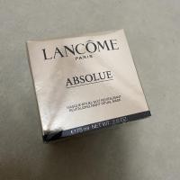 ราคา [Shopee Special Selection] 12 ขายขั้นต่ํา 18.00 Real Shot รุ่นปกติ Lancome Pure Face Night Repair Mask 75ml Rinse-Free Moisturizing Anti-Aging Firming Light Wrinkles Sleeping Mask ef3 (46305286354)