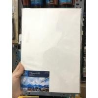 ราคา แฟ้มกระดาษ Aquarelle 300gsm A4/A5 (43613541129)