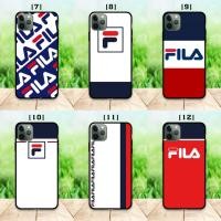 ราคา OPPO A9 A91 A92 A93 A94 A95 Case Fila (23345900425)