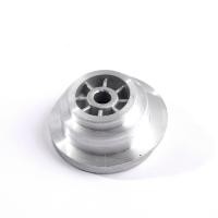 ราคา POLO (WASHERS) (POLO (WASHERS)) อะไหล่ SPARTAN14#7 ลูกเบี้ยว (57755771118)