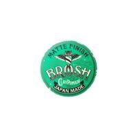ราคา Brosh Mini Clay Pomade (40g) (57450964904)