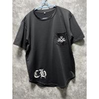 ราคา เสื้อยืด คอกลม สกรีนลายหน้า-หลัง (19861159326)