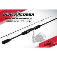 ราคา คัน Black cobra (แบล็คคอปบ้า) (29423578982)