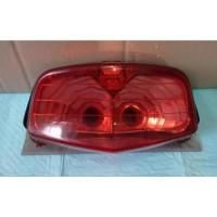 ราคา ถอดโคมไฟ Tiger stop มือสองเดิม (40874710516)