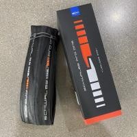 ราคา ยางนอกเสือหมอบ Schwalbe Pro One Tubeless (8512922709)
