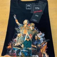 ราคา เสื้อ CPS Chap bodyslam นับ 1-7 concert (3408761256)