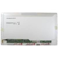 ราคา จอโน๊ตบุ๊ค LED 15.6 นิ้ว ธรรมดา 40 พิน 15.6 LED 40 PIN (7346604575)