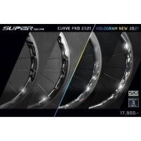 ราคา ล้อคาร์บอน Superteam Curve Pro ริมเบรค (8714338138)