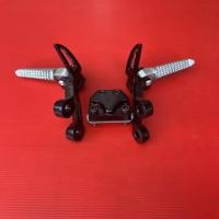 ราคา พักเท้าหลังKSR110KSR (28523298647)