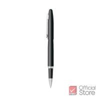 ราคา Sheaffer ปากกา ปากกาเคมี วีเอฟเอ็ม แมทแบล็ค จำนวน 1 ด้าม (548072665)