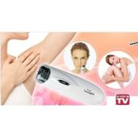 ราคา เครื่องกำจัดขน Emjoi ถอนได้ทุกจุด ขนรักแร้ ขนหน้าแข้ง ตามตัว (47227786)