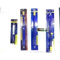 ราคา ที่ดูดตะกั่วบัดกรี ตัวดูดตะกั่วบัดกรี ดูดตะกั่วบัดกรีสำหรับดูดตะกั่วที่ลายปริ้น เครื่องดูดตะกั่ว มีให้เลือกซื้อ 4รุ่น (40451119607)