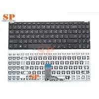 ราคา ASUS KEYBOARD คีย์บอร์ดโน๊ตบุ๊ค ASUS X512 X512D X512F (15849736825)