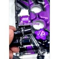 ราคา อแดปเตอร์ไอระบายHPD isuzu D-max /All-new u3 ปี 2005-2014 (52356165069)