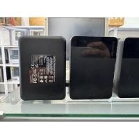 ราคา external harddisk 4tb สภาพ สวย ext hdd 2.5 4 tb 4tb toshiba ใช้งานน้อย สวยๆ (24446883756)