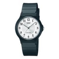 ราคา [ของแท้] Casio นาฬิกาข้อมือ รุ่น MQ-24-7B3LDF รับประกันศูนย์ CMG 1 ปี (29877990427)